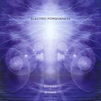 electric forgiveness bigger